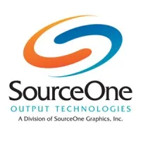 SourceOne Output Technologies