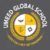 Umeed Global School Umeed Global School