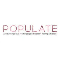 Populate Creative