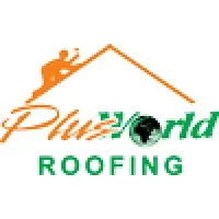Plusworld Roofing