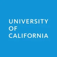 University of California Office of the President