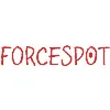 Forcespot DMCC Forcespot DMCC