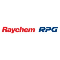 Raychem RPG - Transformer Division
