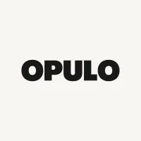 Opulo London, United Kingdom