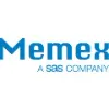Memex Memex