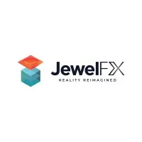 Jewel Fx | Custom Jewellery & 3D Tech Solutions