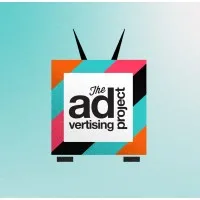 The Advertising Project