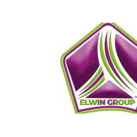 ELWIN AMANCHASIS CO., LTD