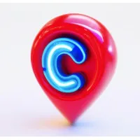 Citymatch