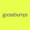 Goosebumps Brand Solutions Pvt Ltd Goosebumps Brand Solutions Pvt Ltd