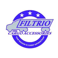 Filtrio Cargo Accessories