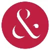 American Association of Colleges and Universities American Association of Colleges and Universities