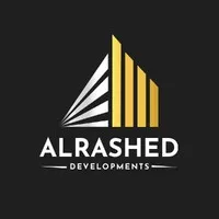 Al Rashed Developments
