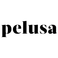 Pelusa 