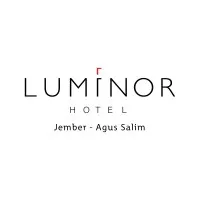 Luminor Hotel Jember
