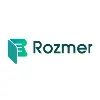 Rozmer Rozmer