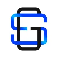 TheSchroederGroup TheSchroederGroup
