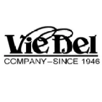 Vie-Del Company