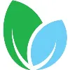 Biotechnika Biotechnika