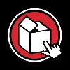 Solution Box Dominicana Solution Box Dominicana