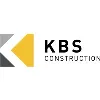 KBS Construction Ltd KBS Construction Ltd