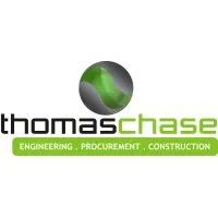 Thomas Chase Africa Thomas Chase Africa