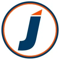 Jaramillo Contractors, Inc.