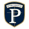 Pathway Christian Prep Academy Pathway Christian Prep Academy