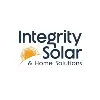 Integrity Solar & Home Solutions Integrity Solar & Home Solutions