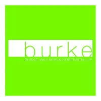 Burke, Williams & Sorensen, LLP