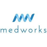 Medworks Surgical Inc.