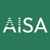 AI Safety & Alignment @ Boston University