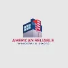 American Reliable Windows & Doors American Reliable Windows & Doors