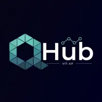 QHUB VITAP