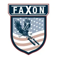Faxon Machining Faxon Machining
