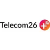 Telecom26 AG