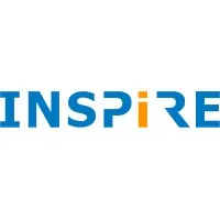 INSPIRE CONSULTING_