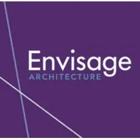 Envisage Architecture