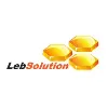 LebSolution Indonesia LebSolution Indonesia