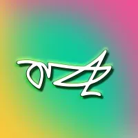 Grasshopper Dispensary