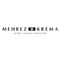 Home of Design Mehrez+Krema