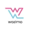 Wazimo (Acq. by MinuteMedia) Wazimo (Acq. by MinuteMedia)
