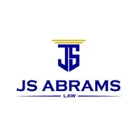 JS Abrams Law, PC