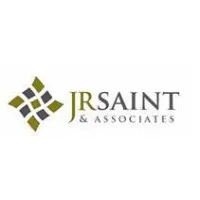 J.R. Saint & Associates