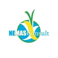 NEMAS Consult Limited