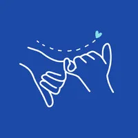 Sirat - The Cleft Warriors Ensemble