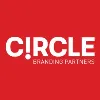 The Circle - Branding Partners The Circle - Branding Partners