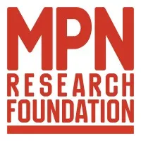 MPN Research Foundation
