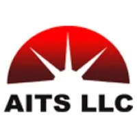 AITS SAFETY L.L.C