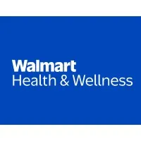 Walmart Health & Wellness